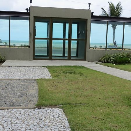 Flats Deco Design Beira Mar Prime Διαμέρισμα Ρεσίφε Εξωτερικό φωτογραφία
