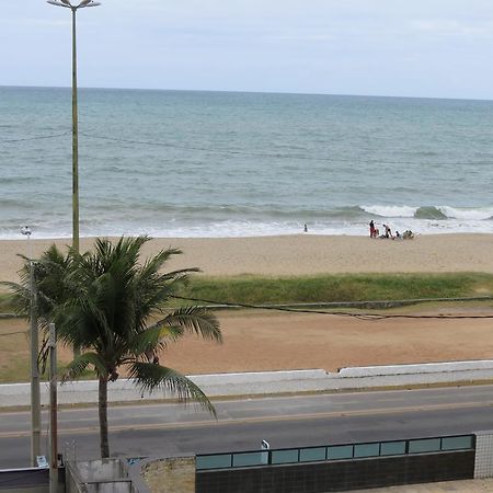 Flats Deco Design Beira Mar Prime Διαμέρισμα Ρεσίφε Εξωτερικό φωτογραφία