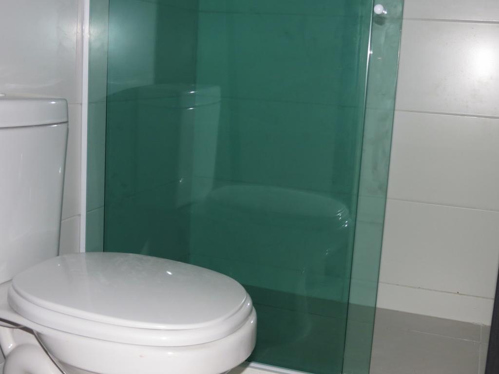 Flats Deco Design Beira Mar Prime Διαμέρισμα Ρεσίφε Εξωτερικό φωτογραφία