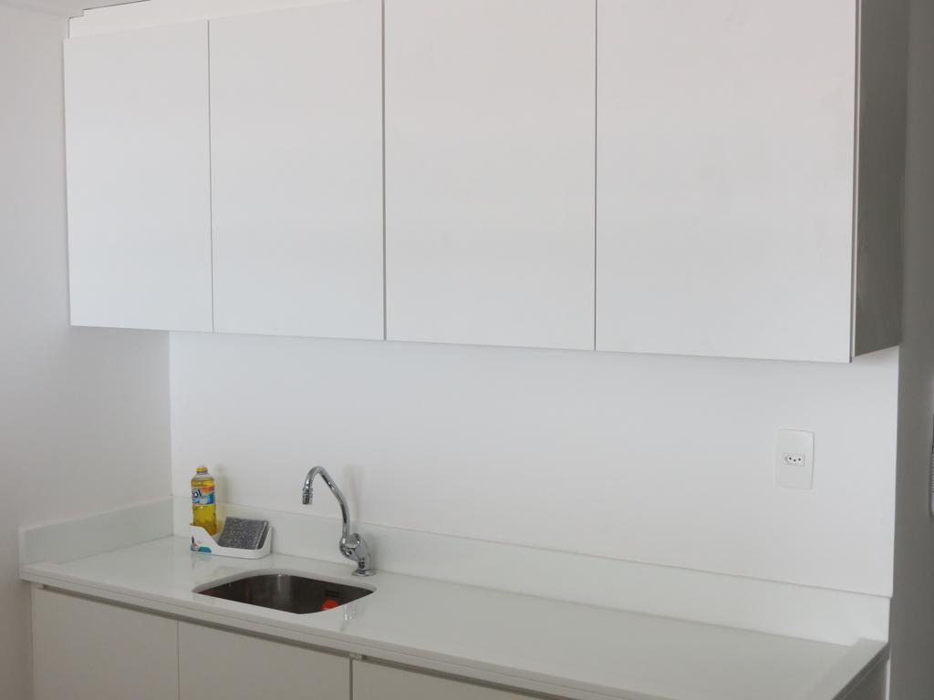 Flats Deco Design Beira Mar Prime Διαμέρισμα Ρεσίφε Εξωτερικό φωτογραφία